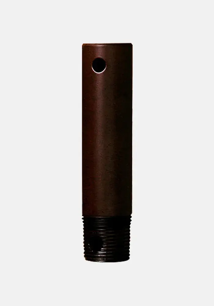 Studio Collection Threaded Downrods - Image 2