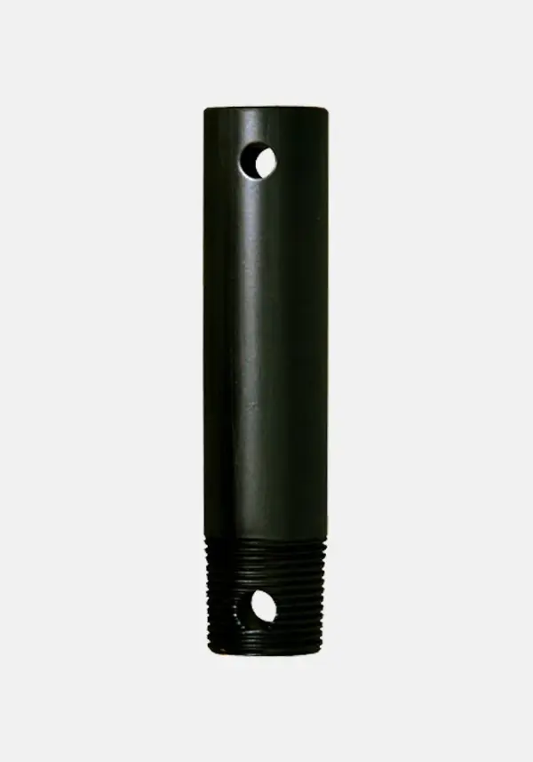 Studio Collection Threaded Downrods - Image 3