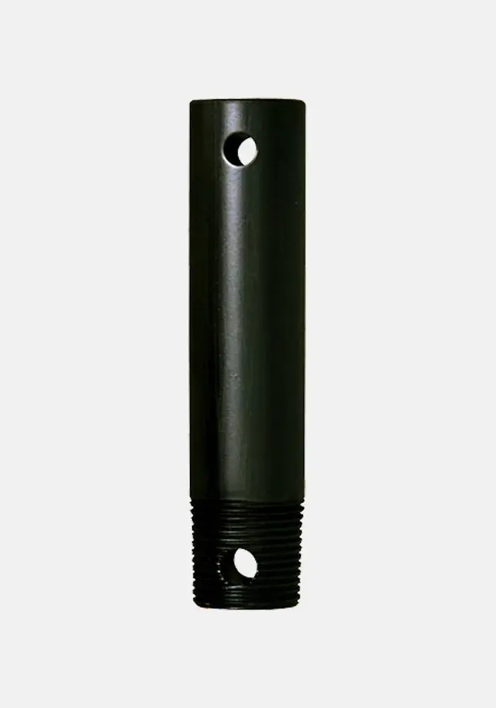 Studio Collection Threaded Downrods - Image 3