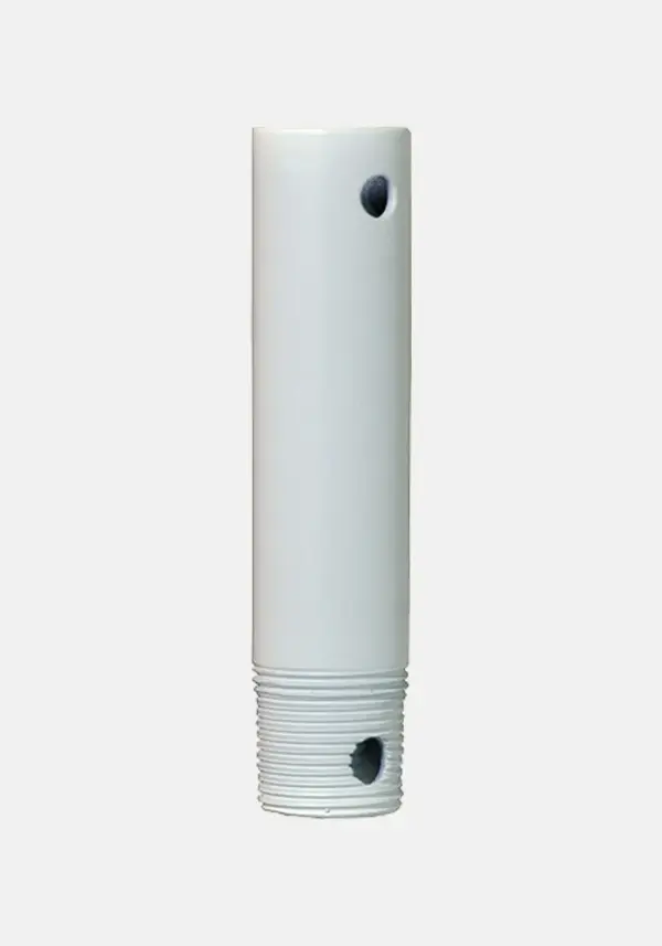 Studio Collection Threaded Downrods - Image 4