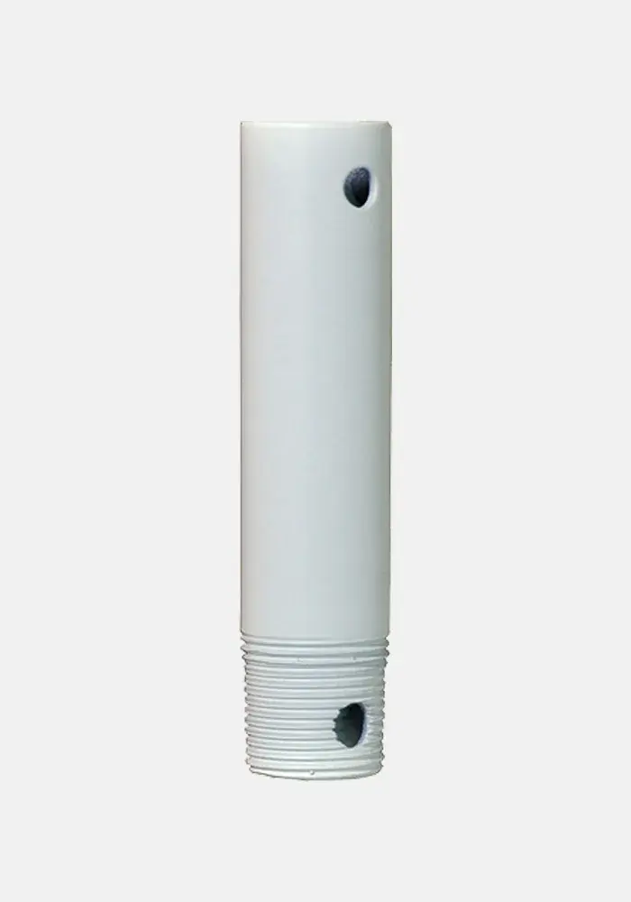 Studio Collection Threaded Downrods - Image 4