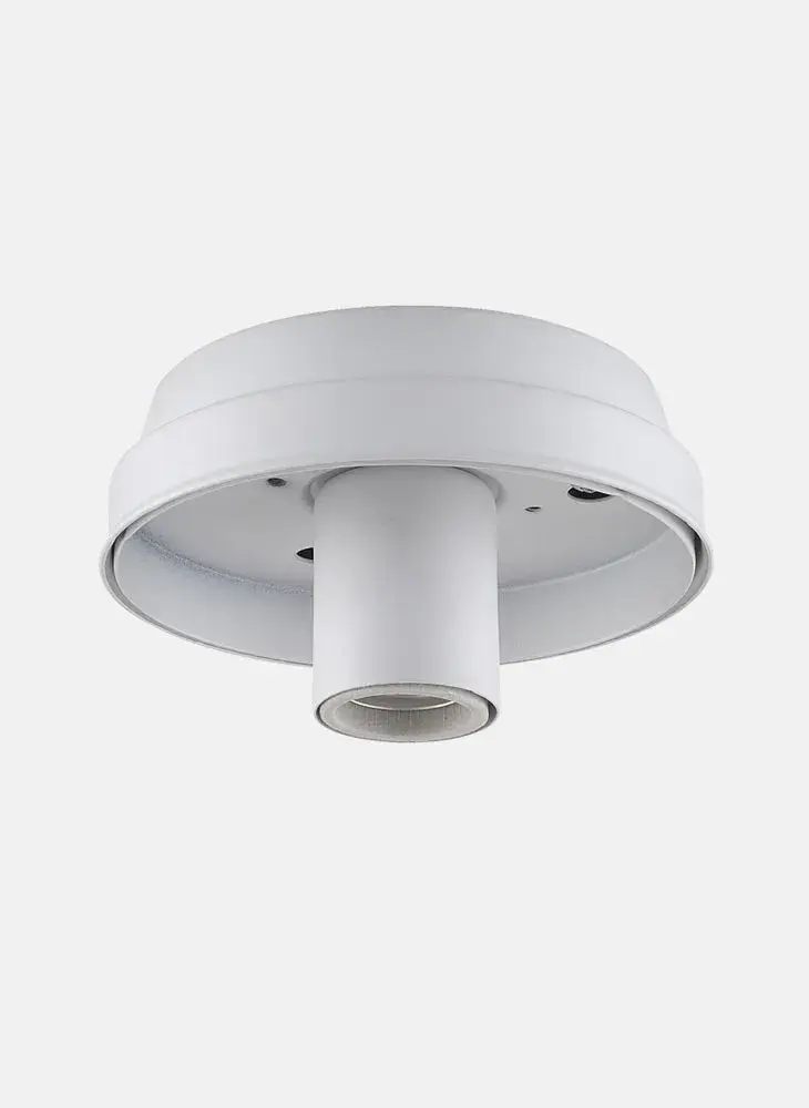 myFanimation 1-Light Bowl Fitter - Image 2