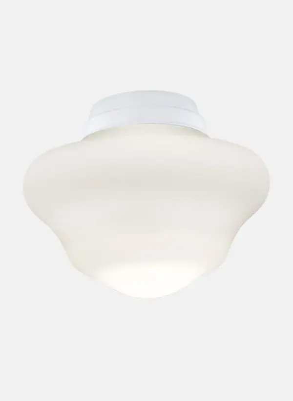 myFanimation 1-Light Bowl Fitter - Image 4