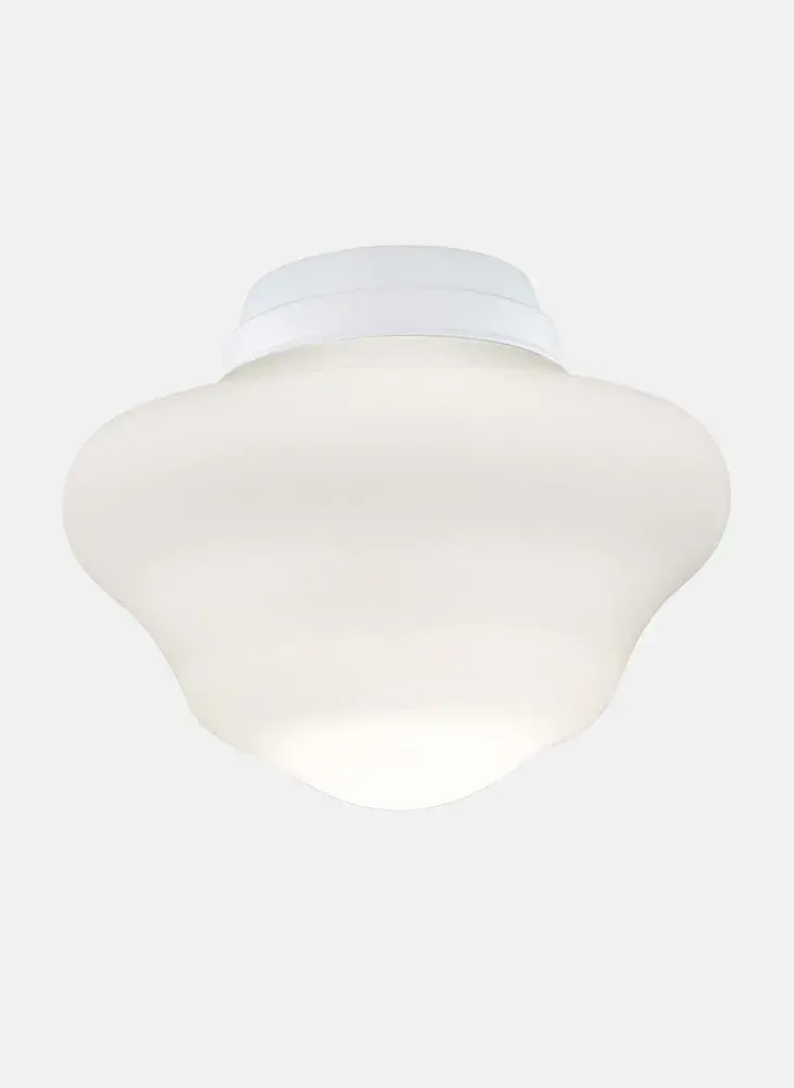 myFanimation 1-Light Bowl Fitter - Image 4
