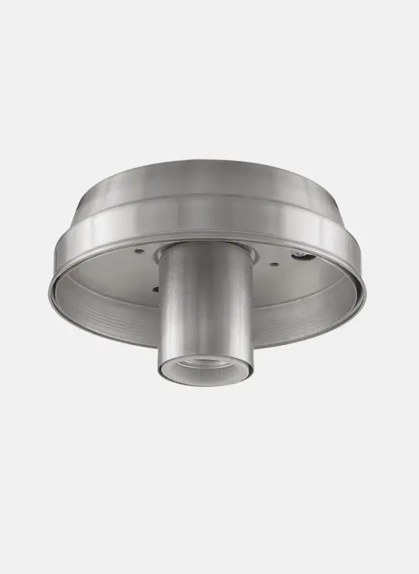 myFanimation 1-Light Bowl Fitter - Image 6
