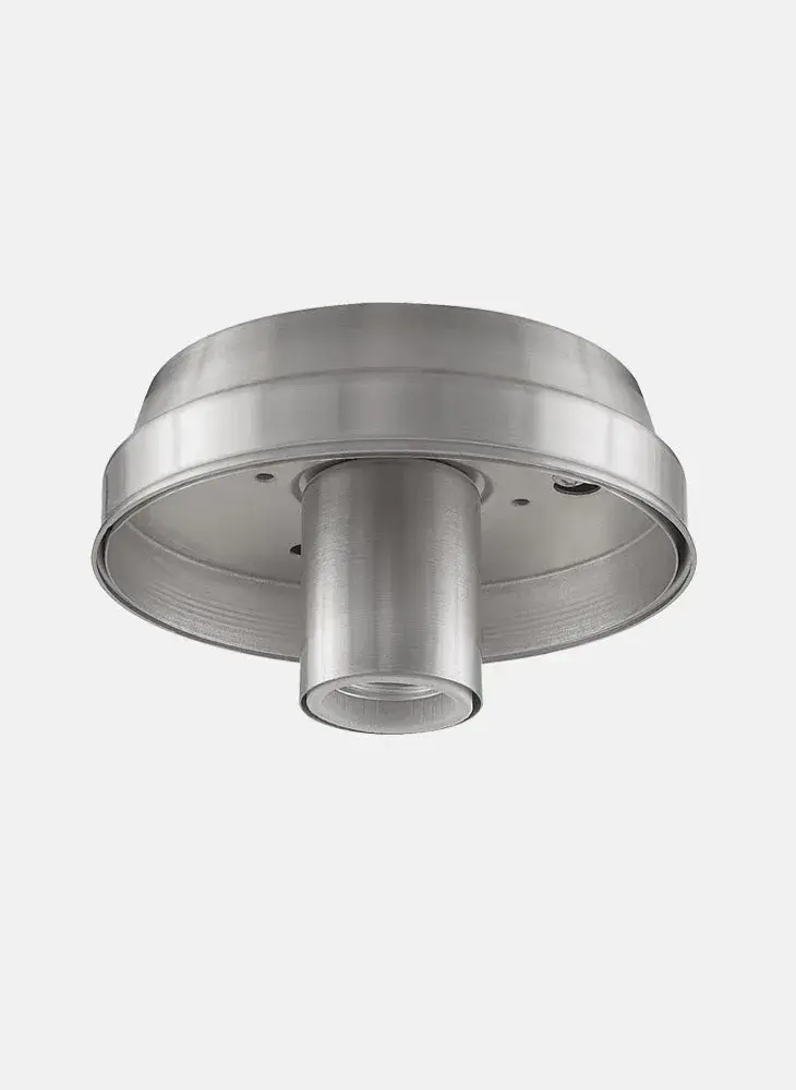 myFanimation 1-Light Bowl Fitter - Image 6