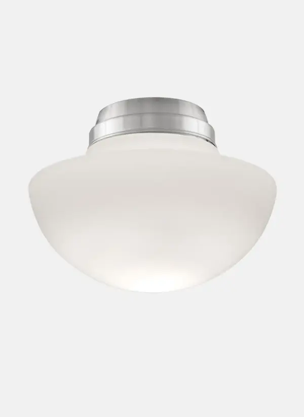 myFanimation 1-Light Bowl Fitter - Image 7