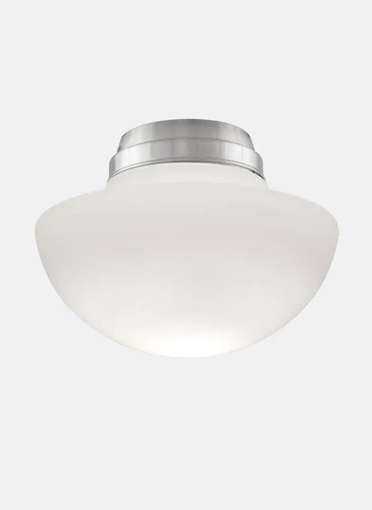 myFanimation 1-Light Bowl Fitter - Image 7