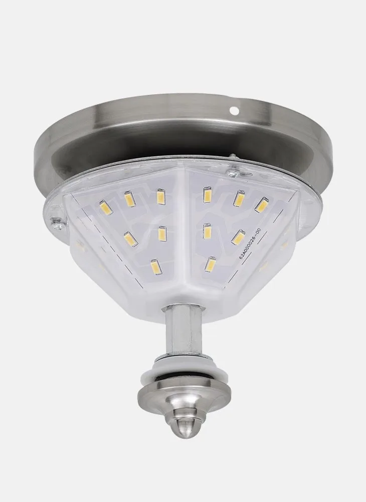 myFanimation 16W LED Bowl Fitter Light Kit
