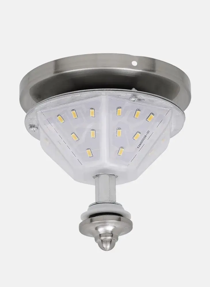 myFanimation 16W LED Bowl Fitter Light Kit - Image 1
