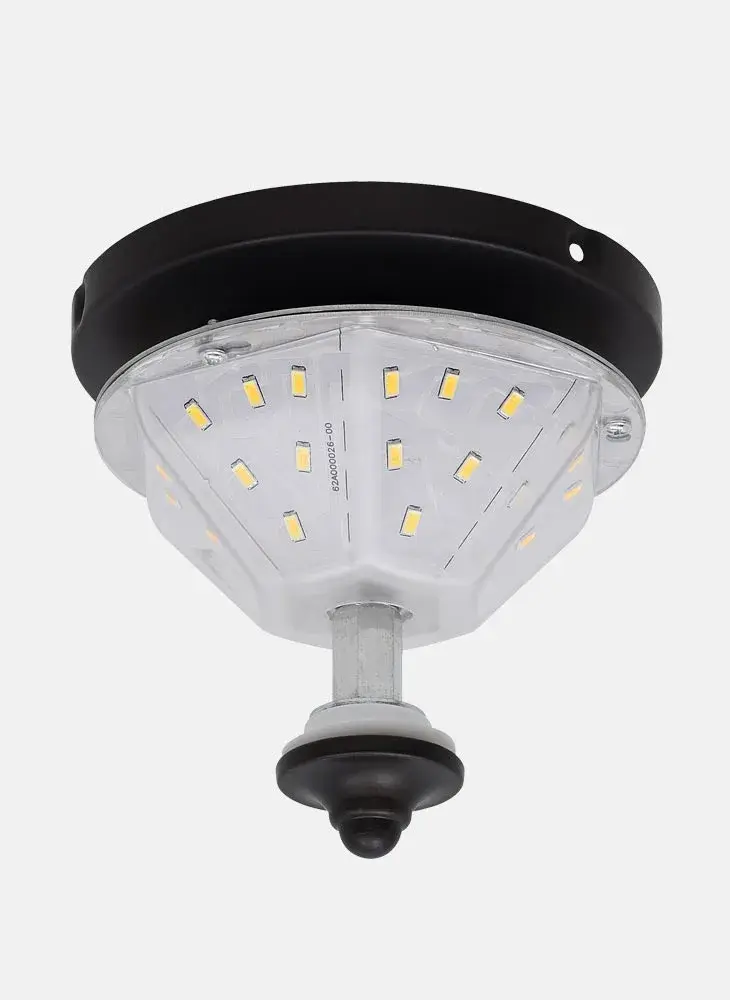 myFanimation 16W LED Bowl Fitter Light Kit - Image 2