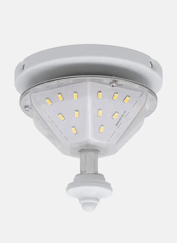 myFanimation 16W LED Bowl Fitter Light Kit - Image 3