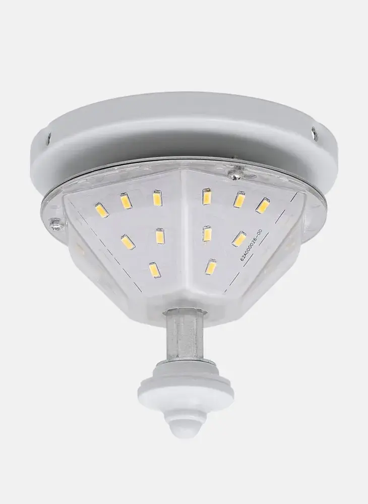 myFanimation 16W LED Bowl Fitter Light Kit - Image 3