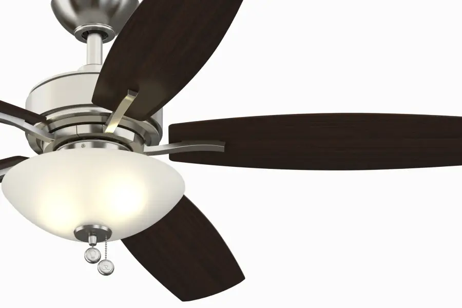 The Aire Deluxe by Fanimation - Image 3