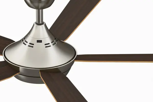 Celano v2 52" Ceiling Fan with LED Light - Image 6