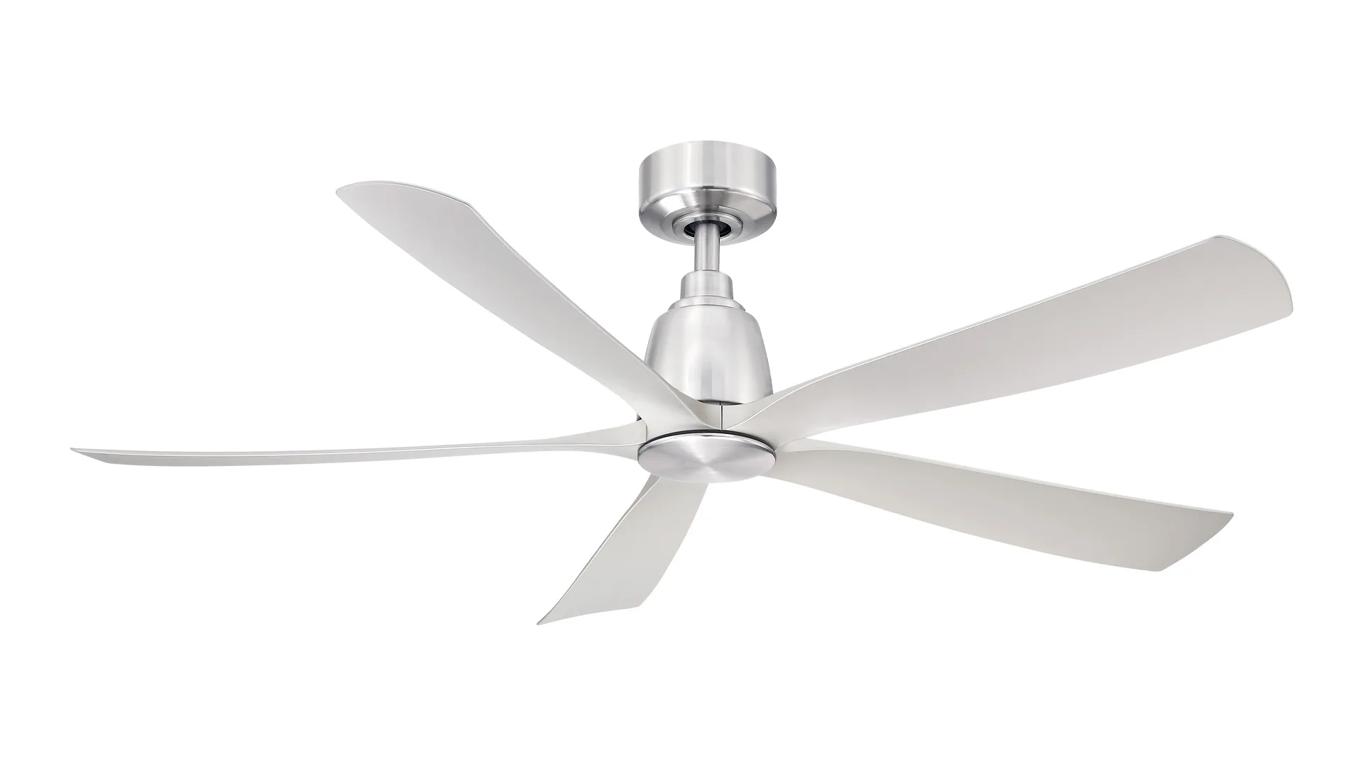 Kute5™ 52" Ceiling Fan