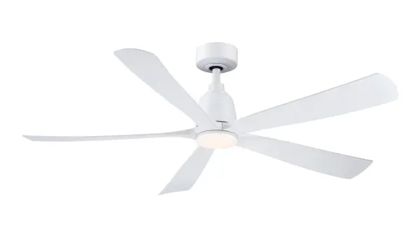 Kute5™ 52" Ceiling Fan - Image 11