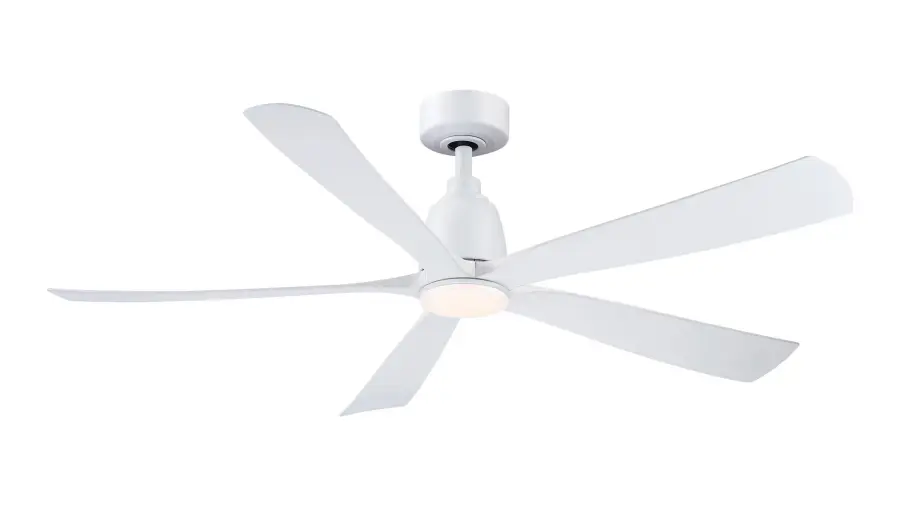 Kute5™ 52" Ceiling Fan - Image 11