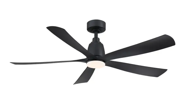 Kute5™ 52" Ceiling Fan - Image 12