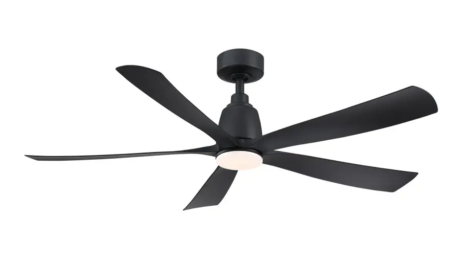 Kute5™ 52" Ceiling Fan - Image 12