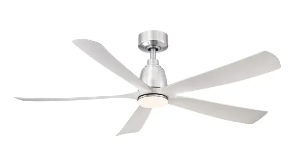 Kute5™ 52" Ceiling Fan - Image 13