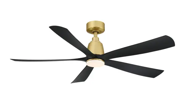 Kute5™ 52" Ceiling Fan - Image 6