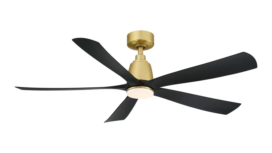 Kute5™ 52" Ceiling Fan - Image 6