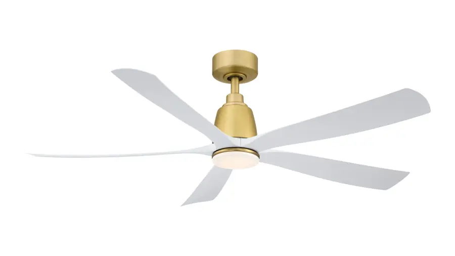 Kute5™ 52" Ceiling Fan - Image 8