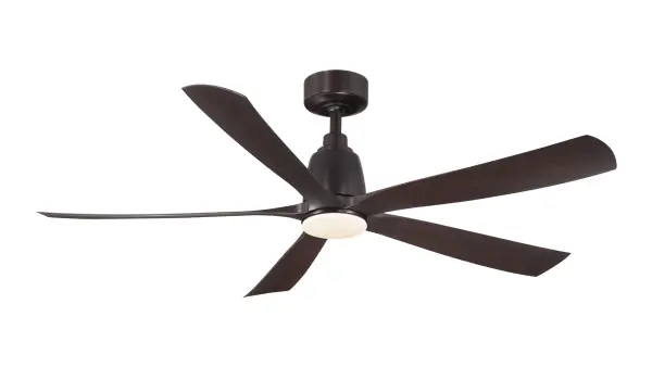 Kute5™ 52" Ceiling Fan - Image 9