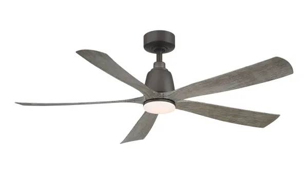 Kute5™ 52" Ceiling Fan - Image 10