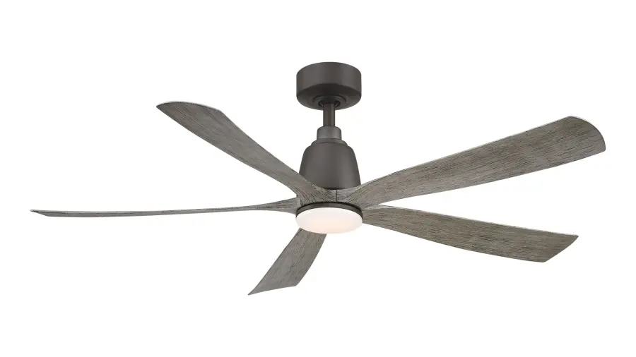 Kute5™ 52" Ceiling Fan - Image 10