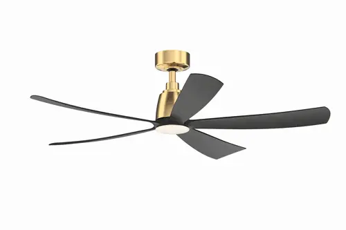 Kute5™ 52" Ceiling Fan - Image 3