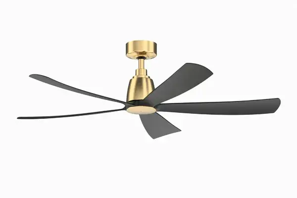 Kute5™ 52" Ceiling Fan - Image 5