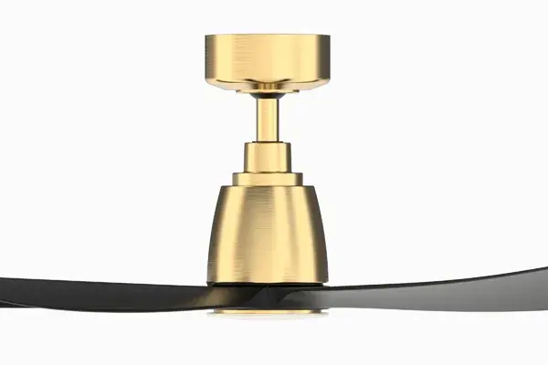 Kute5™ 52" Ceiling Fan - Image 7