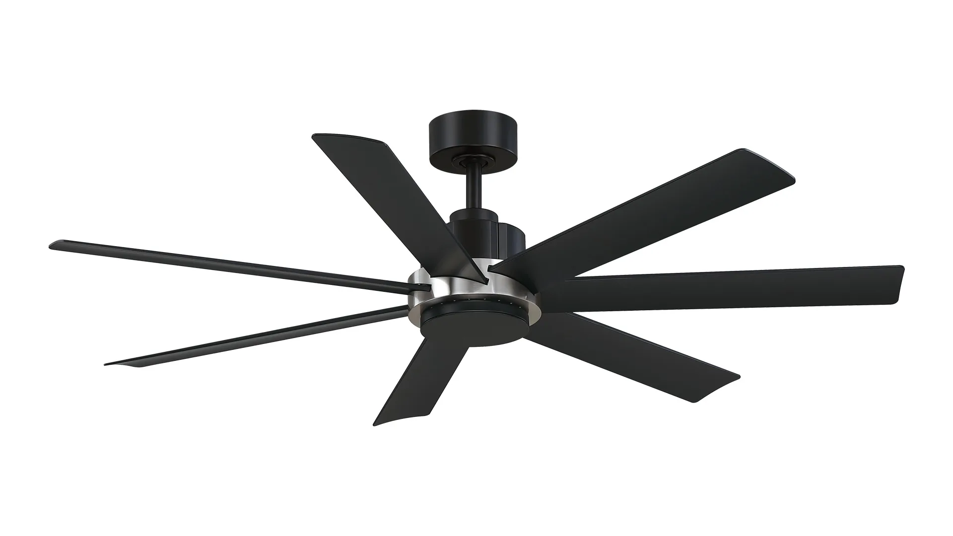 Pendry™ 56" Ceiling Fan