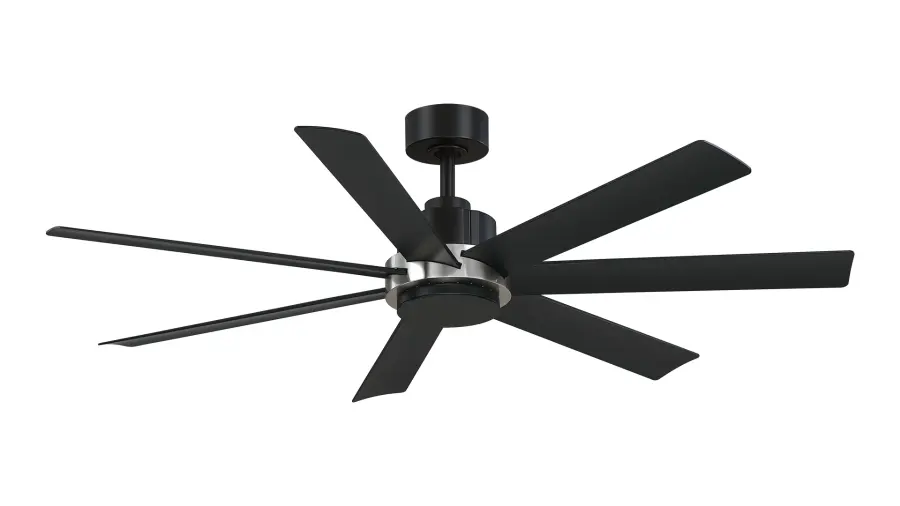 Pendry™ 56" Ceiling Fan - Image 1