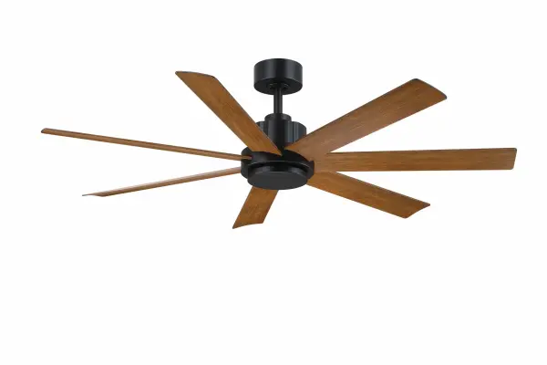 The Pendry 56 by Fanimation