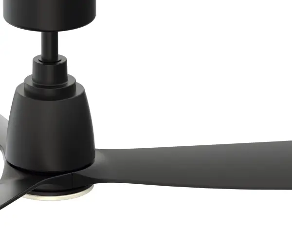 Kute 44" Ceiling Fan - Image 4