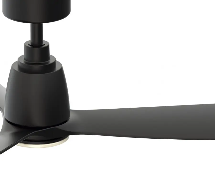 Kute 44" Ceiling Fan - Image 4