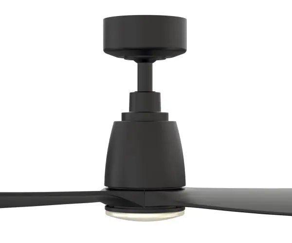 Kute 44" Ceiling Fan - Image 5