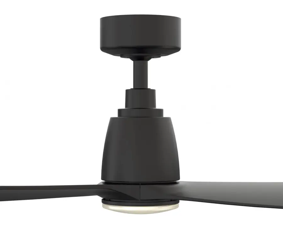 Kute 44" Ceiling Fan - Image 5