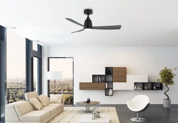 Kute 44" Ceiling Fan - Image 6