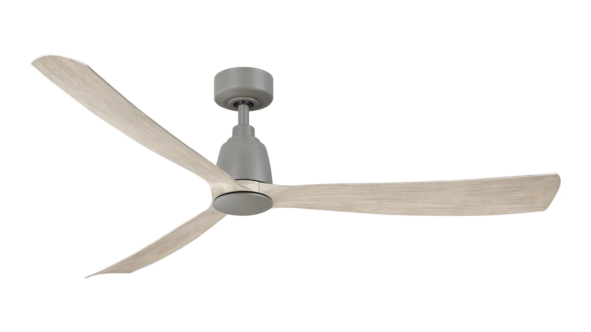 Kute™ 60" Ceiling Fan