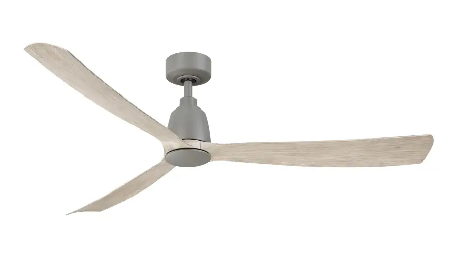 Kute™ 60" Ceiling Fan - Image 1