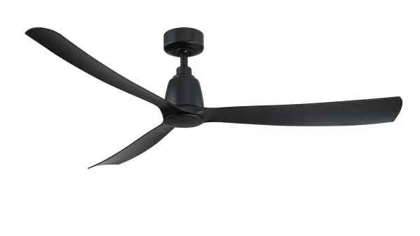 The Kute 60 by Fanimation - Image 1