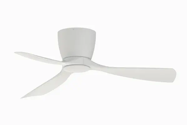 Klinch 44" Ceiling Fan with LED Light - Image 4