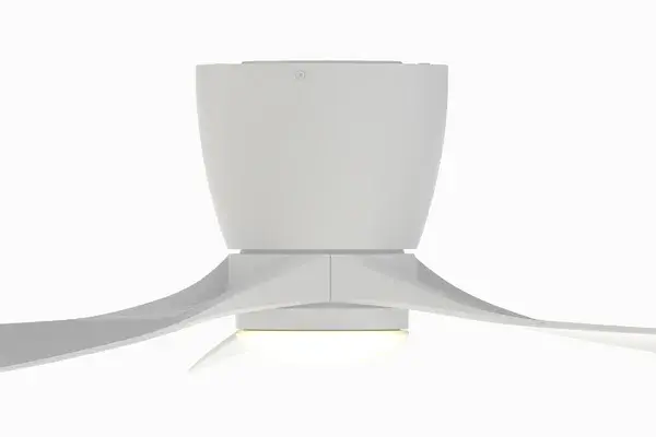 Klinch 44" Ceiling Fan with LED Light - Image 5