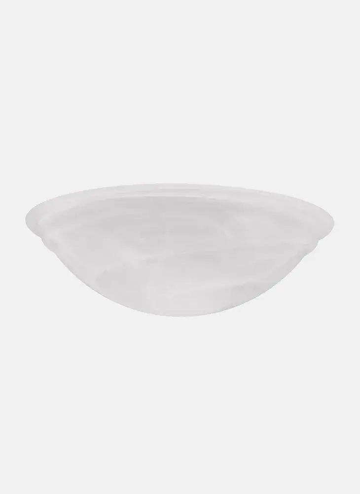 myFanimation Glass Bowl Light Kit - Image 1