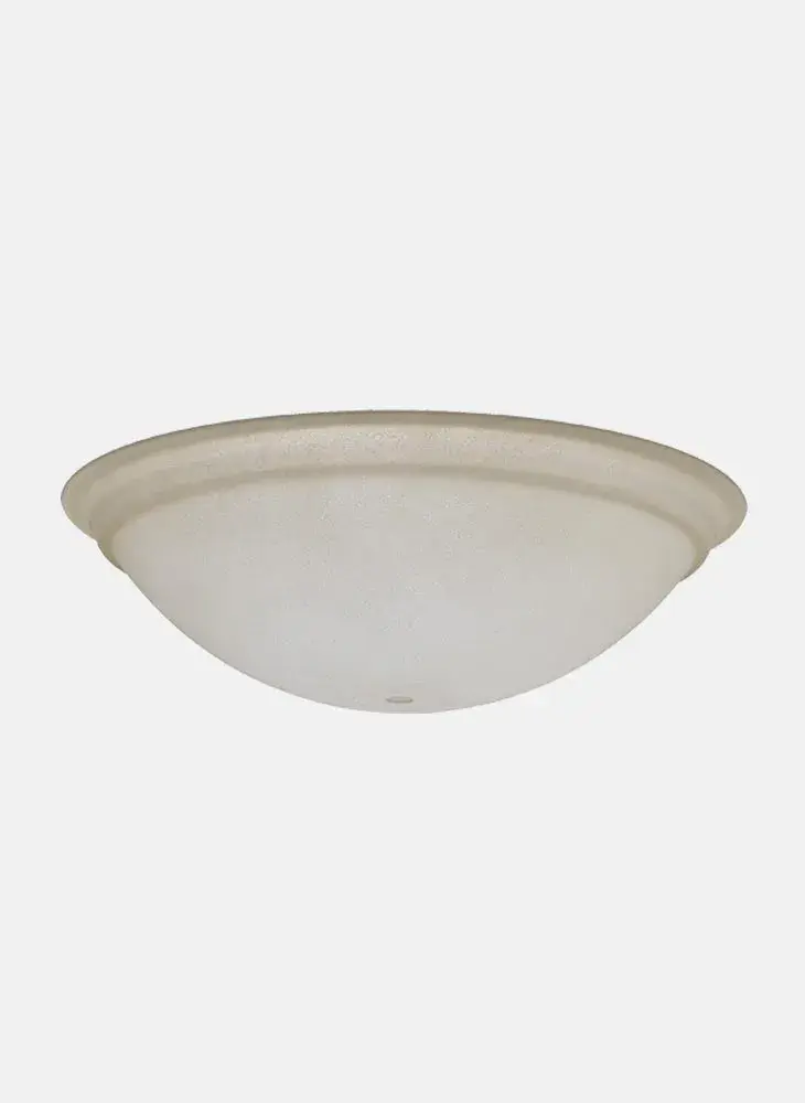 myFanimation Glass Bowl Light Kit - Image 2