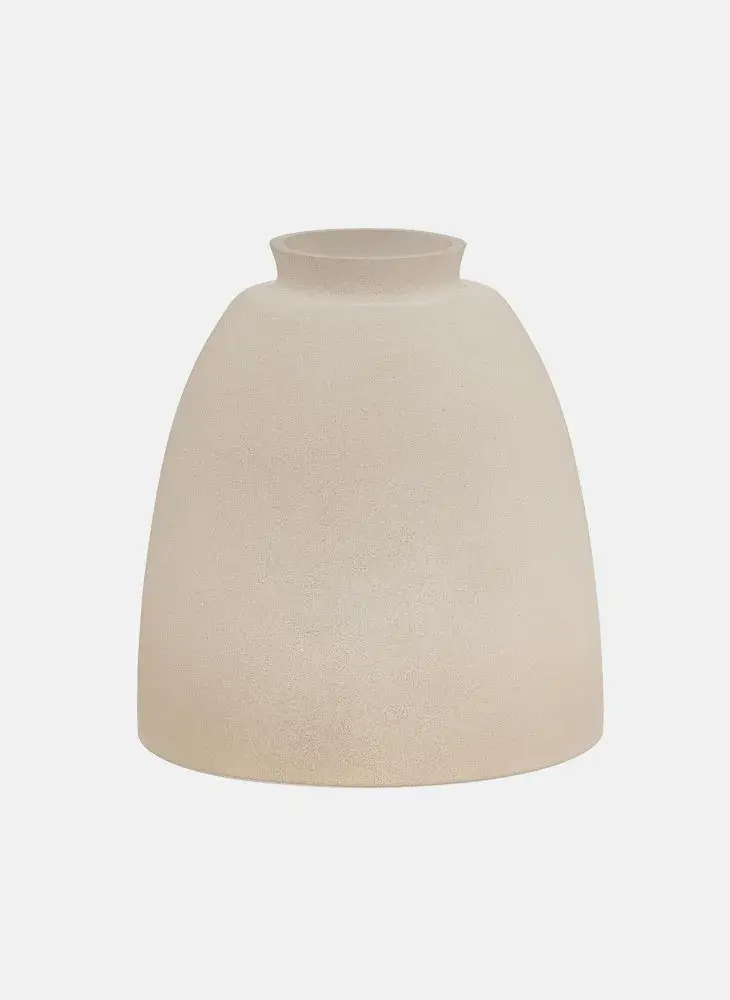 2-1/4-Inch Side Glass Shade - Image 2